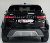 Land Rover Range Rover Evoque 2.0 TD4 4WD - GARANTIE 12 MOIS - COCKPIT - CAMERA Noir - thumbnail 19