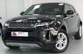 Land Rover Range Rover Evoque 2.0 TD4 4WD - GARANTIE 12 MOIS - COCKPIT - CAMERA Noir - thumbnail 1
