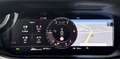Land Rover Range Rover Evoque 2.0 TD4 4WD - GARANTIE 12 MOIS - COCKPIT - CAMERA Noir - thumbnail 11