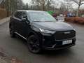 Haval H6 Schwarz - thumbnail 5