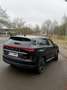Haval H6 Schwarz - thumbnail 6
