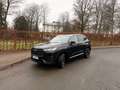 Haval H6 Schwarz - thumbnail 1