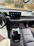 Haval H6 Schwarz - thumbnail 15