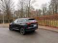 Haval H6 Schwarz - thumbnail 4