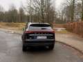Haval H6 Schwarz - thumbnail 3