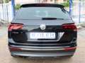 Volkswagen Tiguan Tiguan II 2.0 tdi Advanced 150cv dsg Nero - thumbnail 6