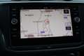 Volkswagen Tiguan Tiguan II 2.0 tdi Advanced 150cv dsg Nero - thumbnail 13