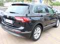 Volkswagen Tiguan Tiguan II 2.0 tdi Advanced 150cv dsg Nero - thumbnail 7