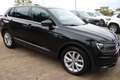 Volkswagen Tiguan Tiguan II 2.0 tdi Advanced 150cv dsg Nero - thumbnail 3