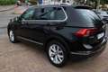 Volkswagen Tiguan Tiguan II 2.0 tdi Advanced 150cv dsg Nero - thumbnail 5