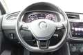 Volkswagen Tiguan Tiguan II 2.0 tdi Advanced 150cv dsg Nero - thumbnail 10