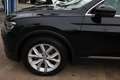 Volkswagen Tiguan Tiguan II 2.0 tdi Advanced 150cv dsg Nero - thumbnail 4