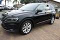 Volkswagen Tiguan Tiguan II 2.0 tdi Advanced 150cv dsg Nero - thumbnail 2