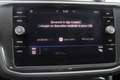 Volkswagen Tiguan Tiguan II 2.0 tdi Advanced 150cv dsg Nero - thumbnail 12
