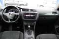 Volkswagen Tiguan Tiguan II 2.0 tdi Advanced 150cv dsg Nero - thumbnail 15