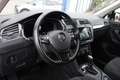 Volkswagen Tiguan Tiguan II 2.0 tdi Advanced 150cv dsg Nero - thumbnail 8