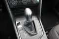 Volkswagen Tiguan Tiguan II 2.0 tdi Advanced 150cv dsg Nero - thumbnail 14
