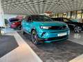 Opel Mokka-E e GS Blau - thumbnail 3