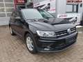 Volkswagen Tiguan Comfortline BMT/Start-Stopp 1.6 TDI Sky 85 kW (... Schwarz - thumbnail 7