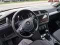 Volkswagen Tiguan Comfortline BMT/Start-Stopp 1.6 TDI Sky 85 kW (... Schwarz - thumbnail 10
