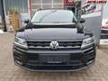 Volkswagen Tiguan Comfortline BMT/Start-Stopp 1.6 TDI Sky 85 kW (... Schwarz - thumbnail 8