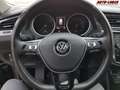 Volkswagen Tiguan Comfortline BMT/Start-Stopp 1.6 TDI Sky 85 kW (... Schwarz - thumbnail 16