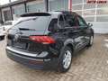 Volkswagen Tiguan Comfortline BMT/Start-Stopp 1.6 TDI Sky 85 kW (... Schwarz - thumbnail 5