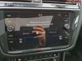 Volkswagen Tiguan Comfortline BMT/Start-Stopp 1.6 TDI Sky 85 kW (... Schwarz - thumbnail 21