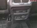 Volkswagen Tiguan Comfortline BMT/Start-Stopp 1.6 TDI Sky 85 kW (... Schwarz - thumbnail 24