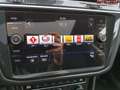 Volkswagen Tiguan Comfortline BMT/Start-Stopp 1.6 TDI Sky 85 kW (... Schwarz - thumbnail 20