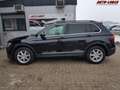 Volkswagen Tiguan Comfortline BMT/Start-Stopp 1.6 TDI Sky 85 kW (... Schwarz - thumbnail 2