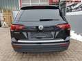 Volkswagen Tiguan Comfortline BMT/Start-Stopp 1.6 TDI Sky 85 kW (... Schwarz - thumbnail 4
