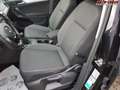 Volkswagen Tiguan Comfortline BMT/Start-Stopp 1.6 TDI Sky 85 kW (... Schwarz - thumbnail 9