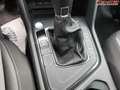 Volkswagen Tiguan Comfortline BMT/Start-Stopp 1.6 TDI Sky 85 kW (... Schwarz - thumbnail 18