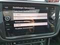 Volkswagen Tiguan Comfortline BMT/Start-Stopp 1.6 TDI Sky 85 kW (... Schwarz - thumbnail 23