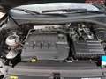 Volkswagen Tiguan Comfortline BMT/Start-Stopp 1.6 TDI Sky 85 kW (... Schwarz - thumbnail 12