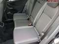 Volkswagen Tiguan Comfortline BMT/Start-Stopp 1.6 TDI Sky 85 kW (... Schwarz - thumbnail 11