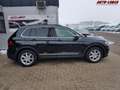 Volkswagen Tiguan Comfortline BMT/Start-Stopp 1.6 TDI Sky 85 kW (... Schwarz - thumbnail 6