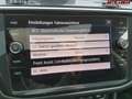 Volkswagen Tiguan Comfortline BMT/Start-Stopp 1.6 TDI Sky 85 kW (... Schwarz - thumbnail 22