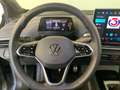 Volkswagen ID.4 Pro 210 kW Business Gris - thumbnail 8
