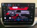 Volkswagen ID.4 Pro 210 kW Business Gris - thumbnail 13