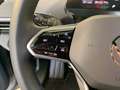 Volkswagen ID.4 Pro 210 kW Business Gris - thumbnail 18
