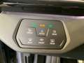 Volkswagen ID.4 Pro 210 kW Business Gris - thumbnail 17