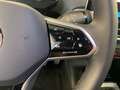 Volkswagen ID.4 Pro 210 kW Business Gris - thumbnail 19