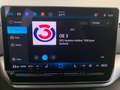 Volkswagen ID.4 Pro 210 kW Business Gris - thumbnail 15
