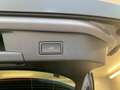 Volkswagen ID.4 Pro 210 kW Business Gris - thumbnail 22