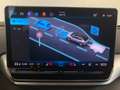 Volkswagen ID.4 Pro 210 kW Business Gris - thumbnail 14