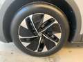Volkswagen ID.4 Pro 210 kW Business Gris - thumbnail 5