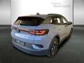 Volkswagen ID.4 Pro 210 kW Business Gris - thumbnail 3