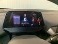 Volkswagen ID.4 Pro 210 kW Business Gris - thumbnail 9